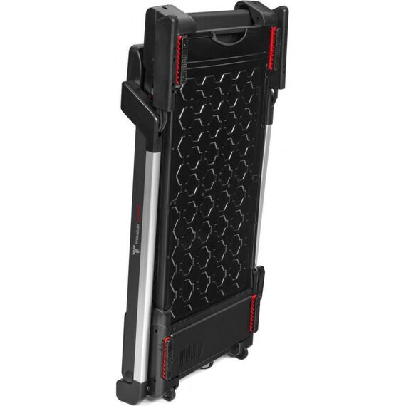 Беговые дорожки: Беговая дорожка Titanium Masters Maglev M220 фотографии