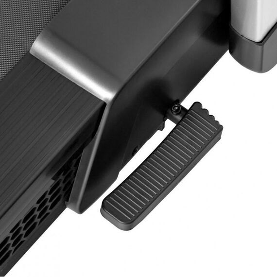 Беговые дорожки: Беговая дорожка Titanium Masters Maglev M220 фотографии