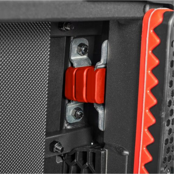 Беговые дорожки: Беговая дорожка Titanium Masters Maglev M220 фотографии