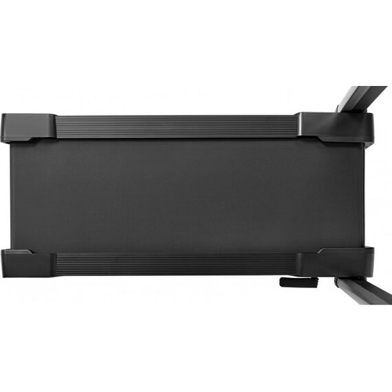 Беговые дорожки: Беговая дорожка Titanium Masters Maglev M220 фотографии