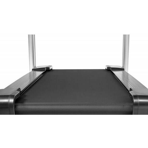 Беговые дорожки: Беговая дорожка Titanium Masters Maglev M220 фотографии