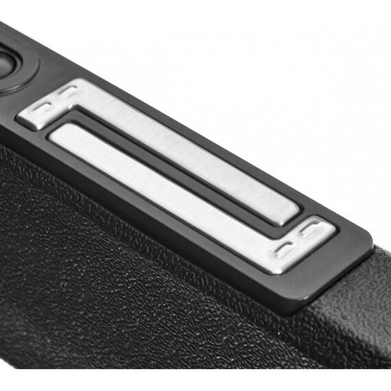 Беговые дорожки: Беговая дорожка Titanium Masters Maglev M220 фотографии