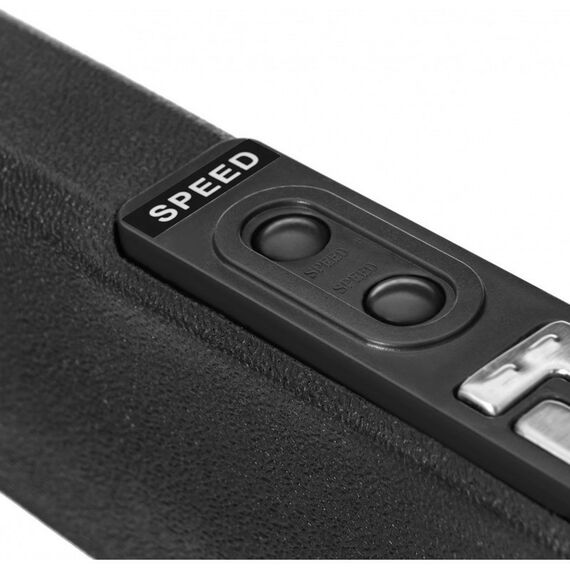 Беговые дорожки: Беговая дорожка Titanium Masters Maglev M220 фотографии