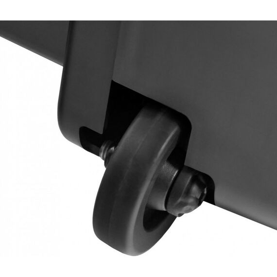 Беговые дорожки: Беговая дорожка Titanium Masters Maglev M220 фотографии