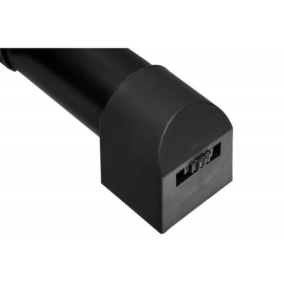 Эллиптические тренажеры: Эллиптический тренажер Titanium Masters Orbitech XCM фотографии