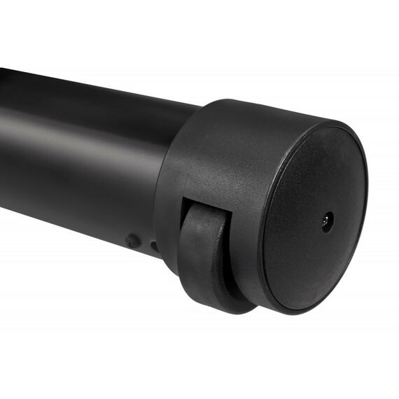 Эллиптические тренажеры: Эллиптический тренажер Titanium Masters Orbitech XGH фотографии