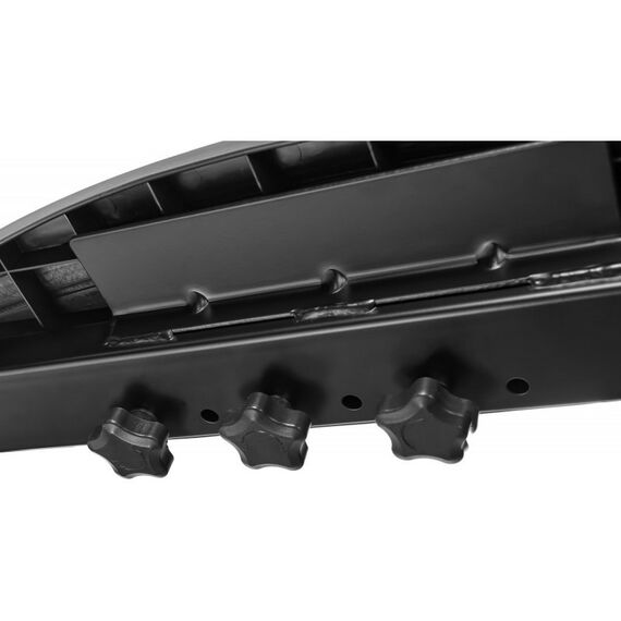 Эллиптические тренажеры: Эллиптический тренажер Titanium Masters Orbitech XGH фотографии