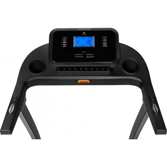 Беговые дорожки: Беговая дорожка Titanium Masters Physiotech A360 фотографии