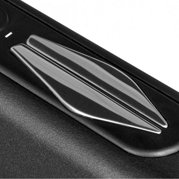 Беговые дорожки: Беговая дорожка Titanium Masters Physiotech A360 фотографии