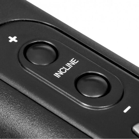 Беговые дорожки: Беговая дорожка Titanium Masters Physiotech A360 фотографии