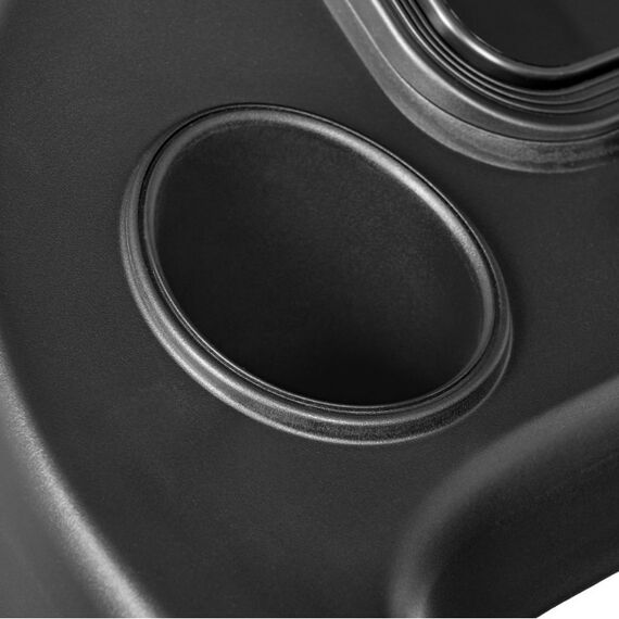 Беговые дорожки: Беговая дорожка Titanium Masters Physiotech A360 фотографии