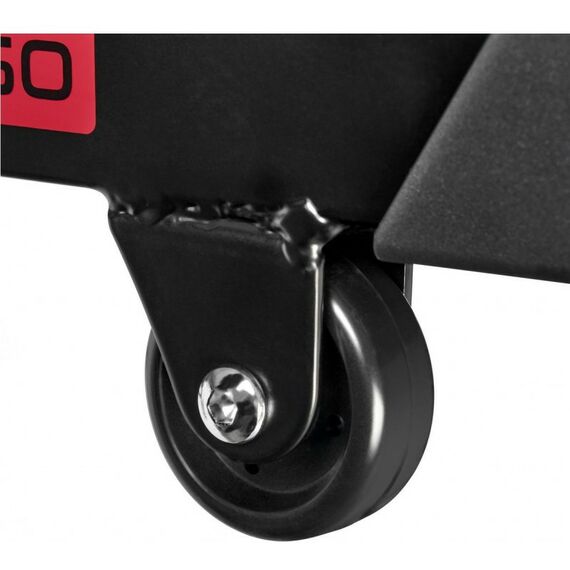 Беговые дорожки: Беговая дорожка Titanium Masters Physiotech A360 фотографии