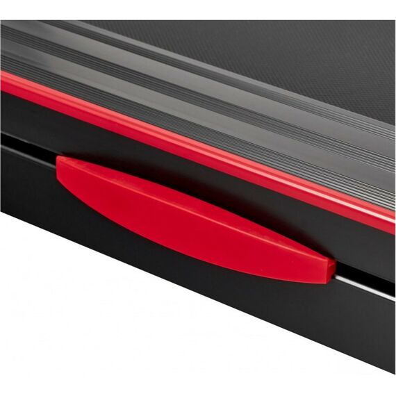 Беговые дорожки: Беговая дорожка Titanium Masters Physiotech A360 фотографии