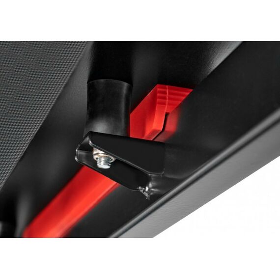 Беговые дорожки: Беговая дорожка Titanium Masters Physiotech A480 фотографии