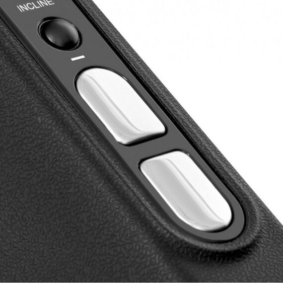 Беговые дорожки: Беговая дорожка Titanium Masters Physiotech A480 фотографии