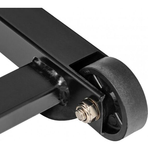 Беговые дорожки: Беговая дорожка Titanium Masters Physiotech A480 фотографии