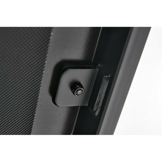 Беговые дорожки: Беговая дорожка Titanium Masters Physiotech TBM фотографии