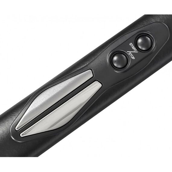 Беговые дорожки: Беговая дорожка Titanium Masters Physiotech TBM фотографии