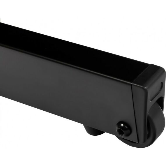 Беговые дорожки: Беговая дорожка Titanium Masters Physiotech TBM фотографии