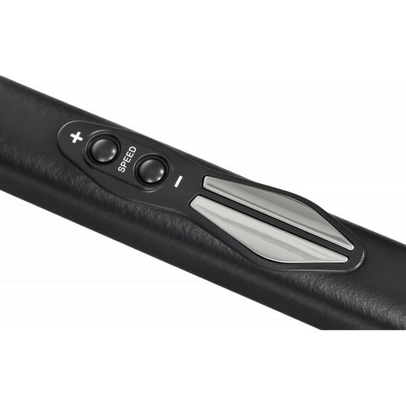 Беговые дорожки: Беговая дорожка Titanium Masters Physiotech TCA фотографии