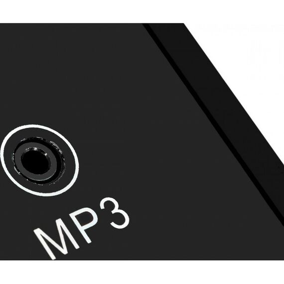 Беговые дорожки: Беговая дорожка Titanium Masters Physiotech TCA фотографии