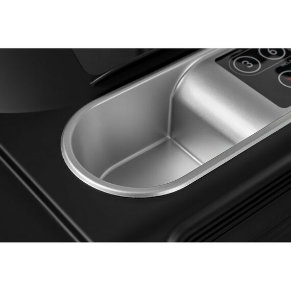 Беговые дорожки: Беговая дорожка Titanium Masters Physiotech TCA фотографии