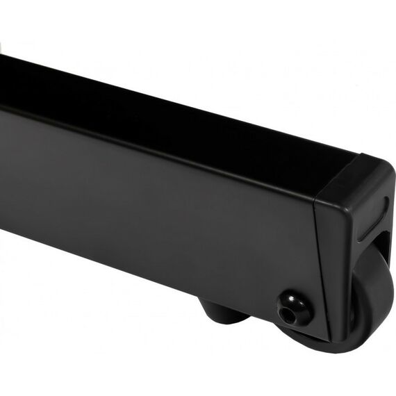 Беговые дорожки: Беговая дорожка Titanium Masters Physiotech TCA фотографии