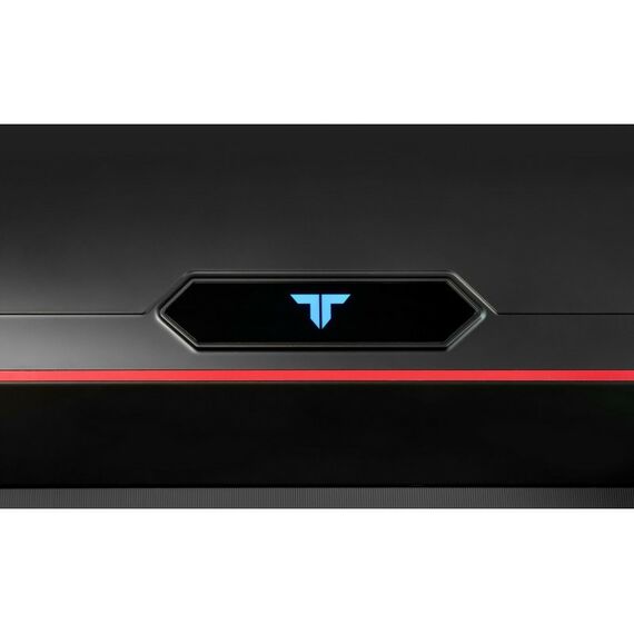 Беговые дорожки: Беговая дорожка Titanium Masters Physiotech TCA фотографии