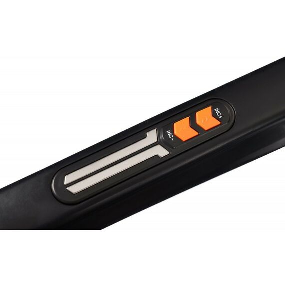 Беговые дорожки: Беговая дорожка Titanium Masters Physiotech TGF фотографии