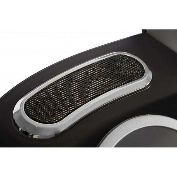 Беговые дорожки: Беговая дорожка Titanium Masters Physiotech TGF фотографии