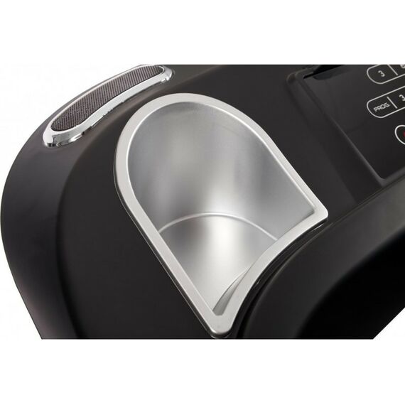 Беговые дорожки: Беговая дорожка Titanium Masters Physiotech TGF фотографии