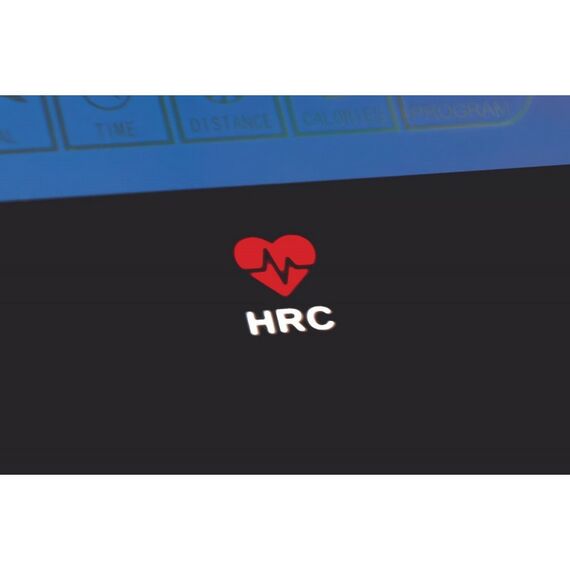 Беговые дорожки: Беговая дорожка Titanium Masters Physiotech TGF фотографии