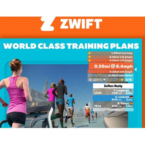 Беговые дорожки: Беговая дорожка Titanium Masters Physiotech TGF фотографии