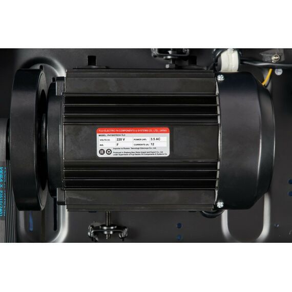 Беговые дорожки: Беговая дорожка Titanium Masters Physiotech TLC фотографии