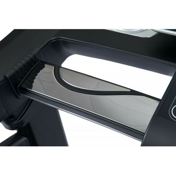 Беговые дорожки: Беговая дорожка Titanium Masters Physiotech TLC фотографии