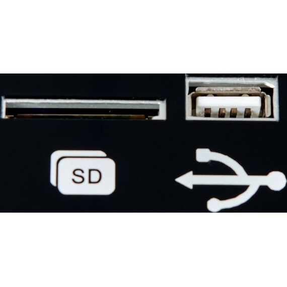 Беговые дорожки: Беговая дорожка Titanium Masters Physiotech TLC фотографии