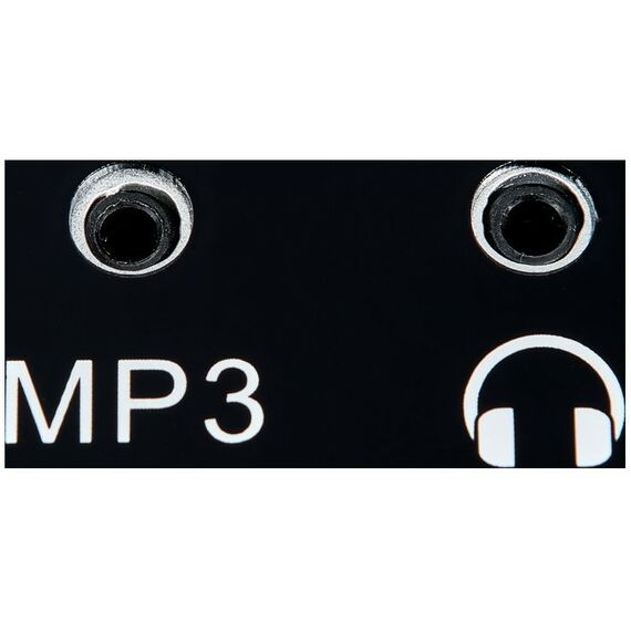 Беговые дорожки: Беговая дорожка Titanium Masters Physiotech TLC фотографии