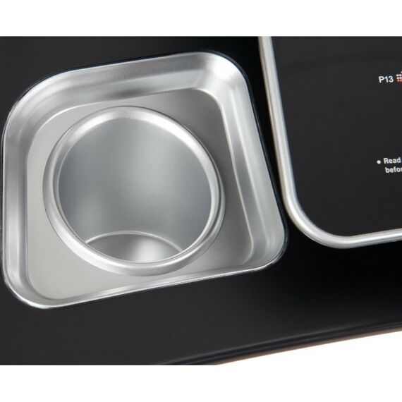 Беговые дорожки: Беговая дорожка Titanium Masters Physiotech TLC фотографии