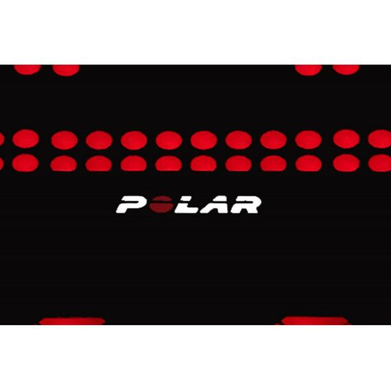 Беговые дорожки: Беговая дорожка Titanium Masters Physiotech TLC фотографии