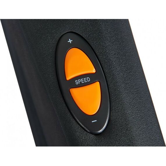 Беговые дорожки: Беговая дорожка Titanium Masters Physiotech TLF фотографии