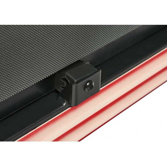 Беговые дорожки: Беговая дорожка Titanium Masters Slimtech C10 красная [TM Slimtech C10 RED] фотографии