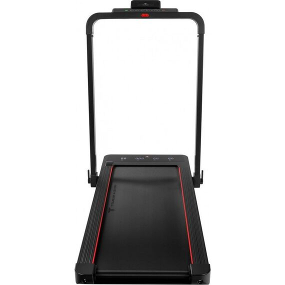 Беговые дорожки: Беговая дорожка Titanium Masters Slimtech C150 фотографии