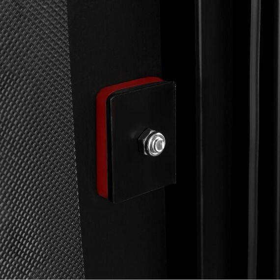 Беговые дорожки: Беговая дорожка Titanium Masters Slimtech C150 фотографии