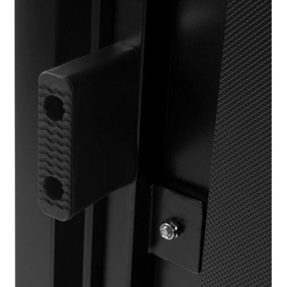 Беговые дорожки: Беговая дорожка Titanium Masters Slimtech C150 фотографии