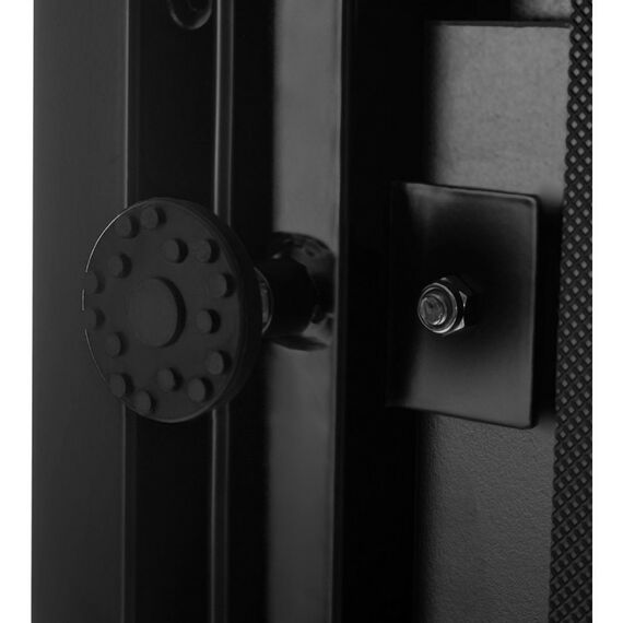 Беговые дорожки: Беговая дорожка Titanium Masters Slimtech C150 фотографии