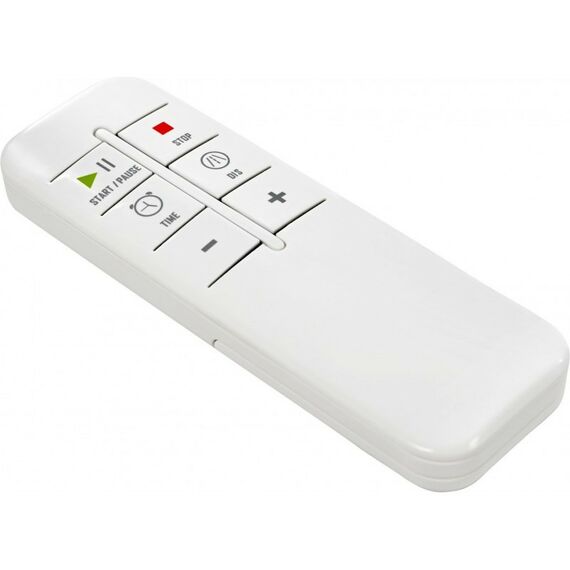 Беговые дорожки: Беговая дорожка Titanium Masters Slimtech C150 фотографии