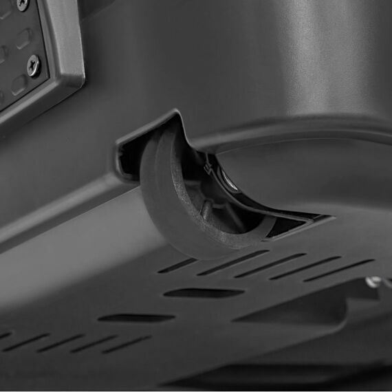 Беговые дорожки: Беговая дорожка Titanium Masters Slimtech C350 [TM Slimtech C350] фотографии