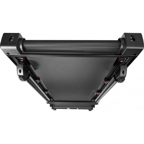 Беговые дорожки: Беговая дорожка Titanium Masters Slimtech S370 APP фотографии