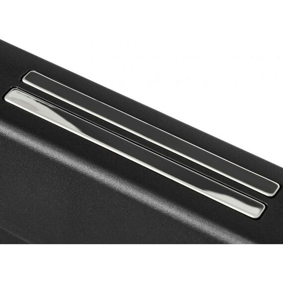 Беговые дорожки: Беговая дорожка Titanium Masters Slimtech S370 APP фотографии