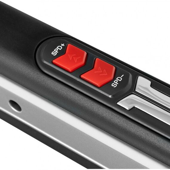 Беговые дорожки: Беговая дорожка Titanium Masters Slimtech S50 фотографии